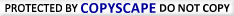 Protected by Copyscape Plagiarism Check