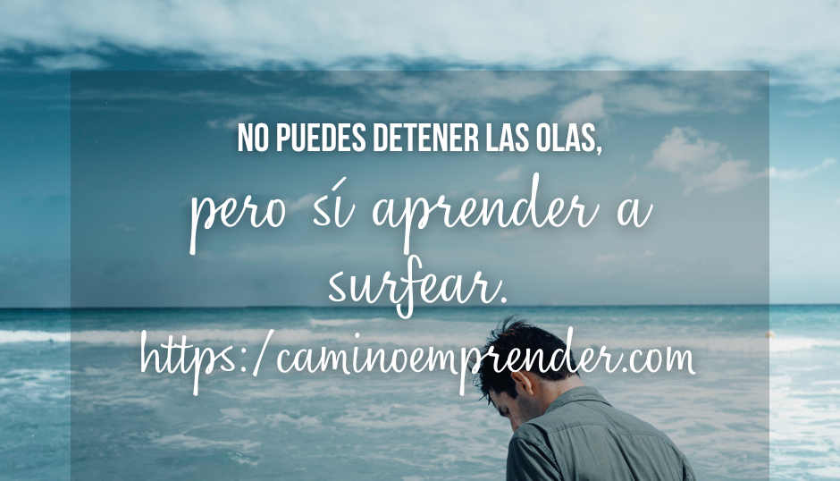 Aprender de los errores