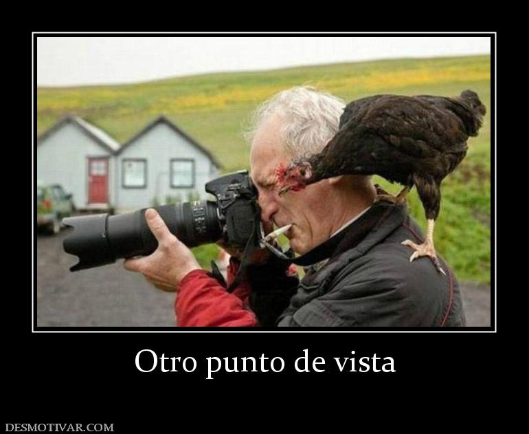 http://caminoemprender.com/wp-content/uploads/2012/02/punto-de-vista-del-otro.jpg