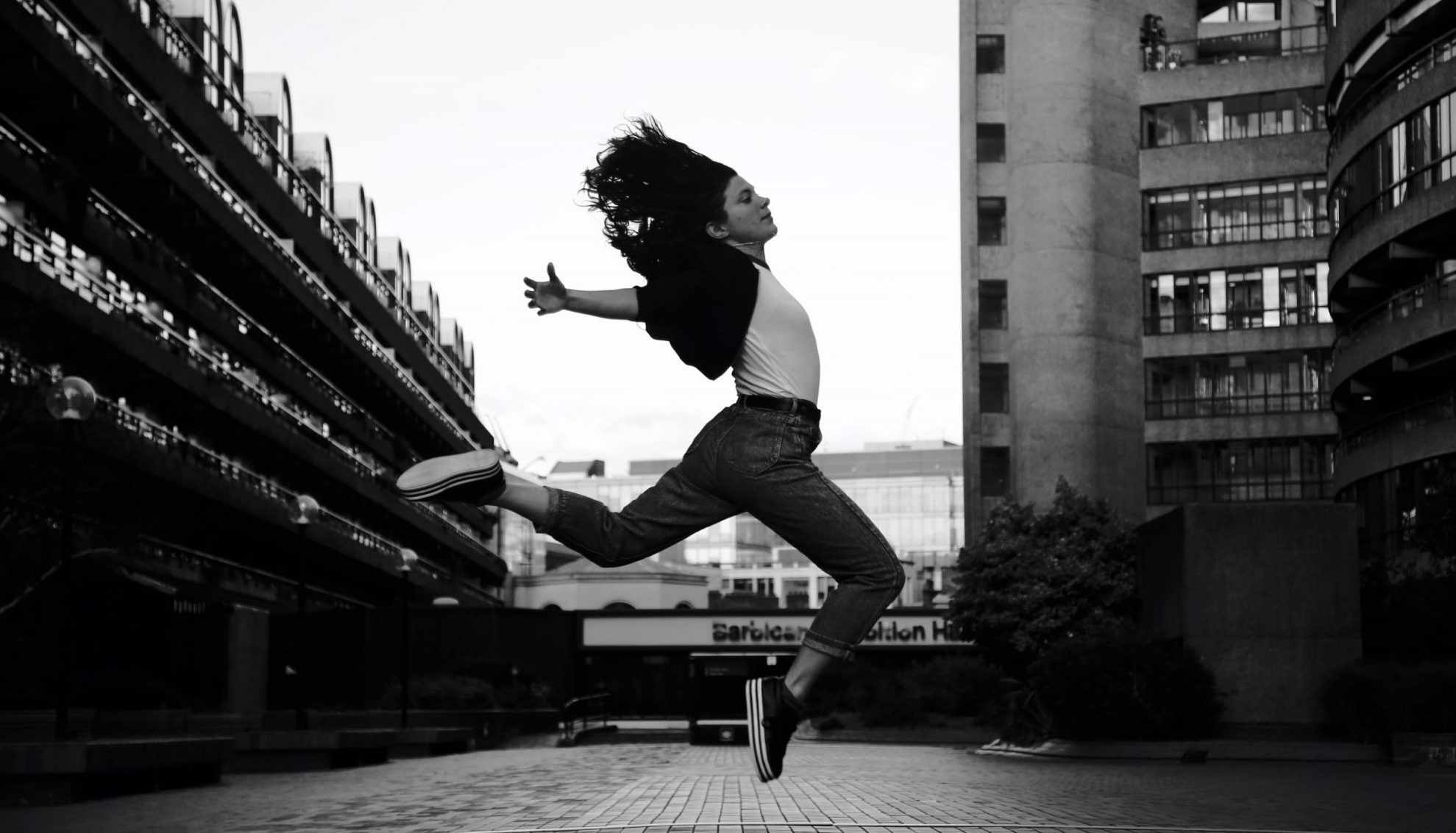 La autoestima creer en uno mismo