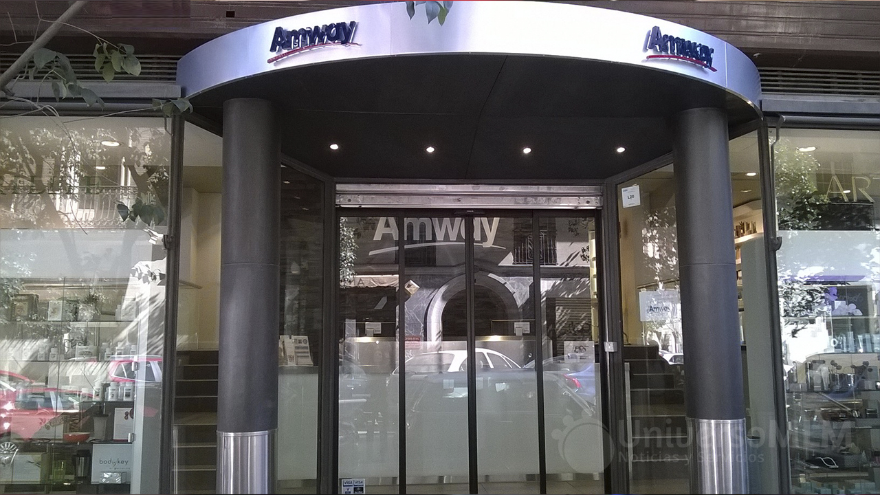 Crecimiento en nueve de los diez mercados mas importantes