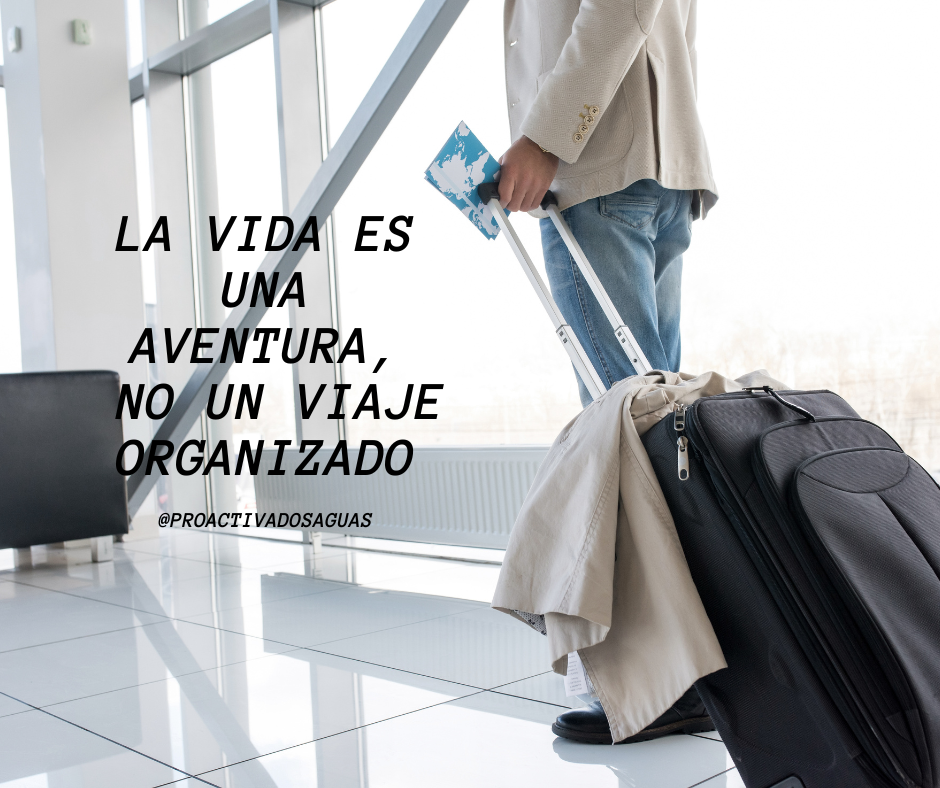 La nueva alternativa en el negocio