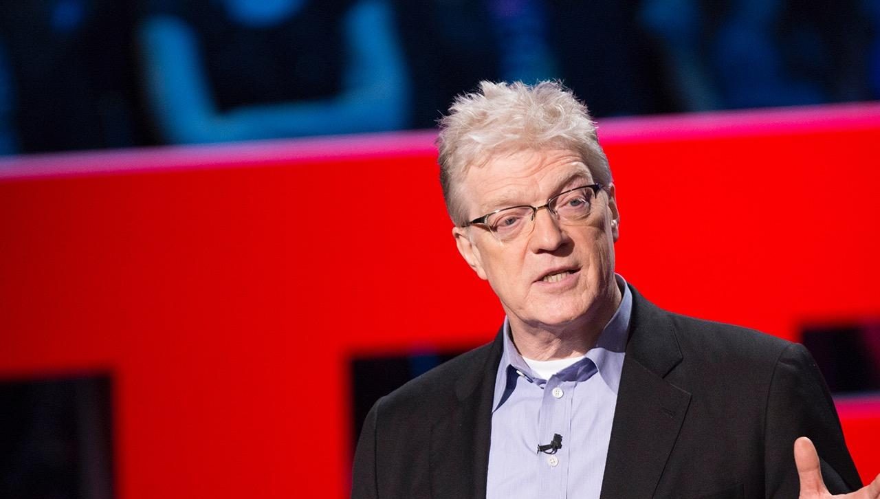 Emprender este negocio para realizar tus sueños