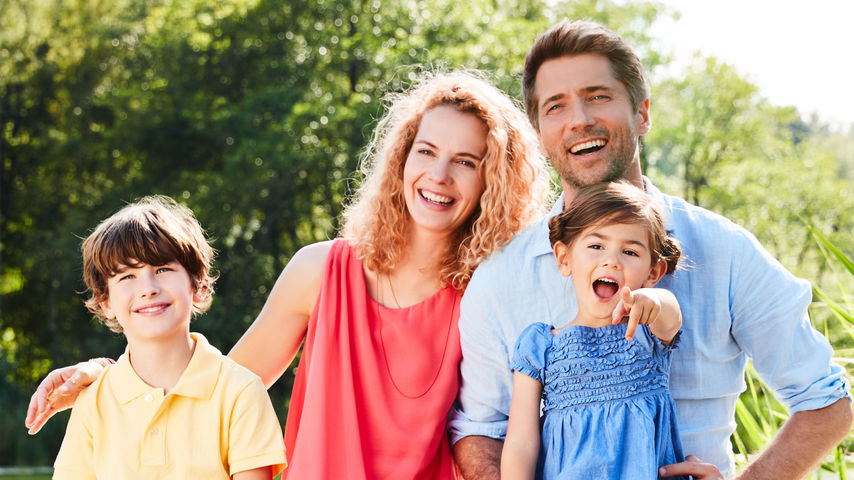 Viva Amway , estilo de vida