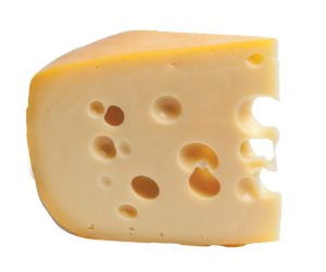 Queso