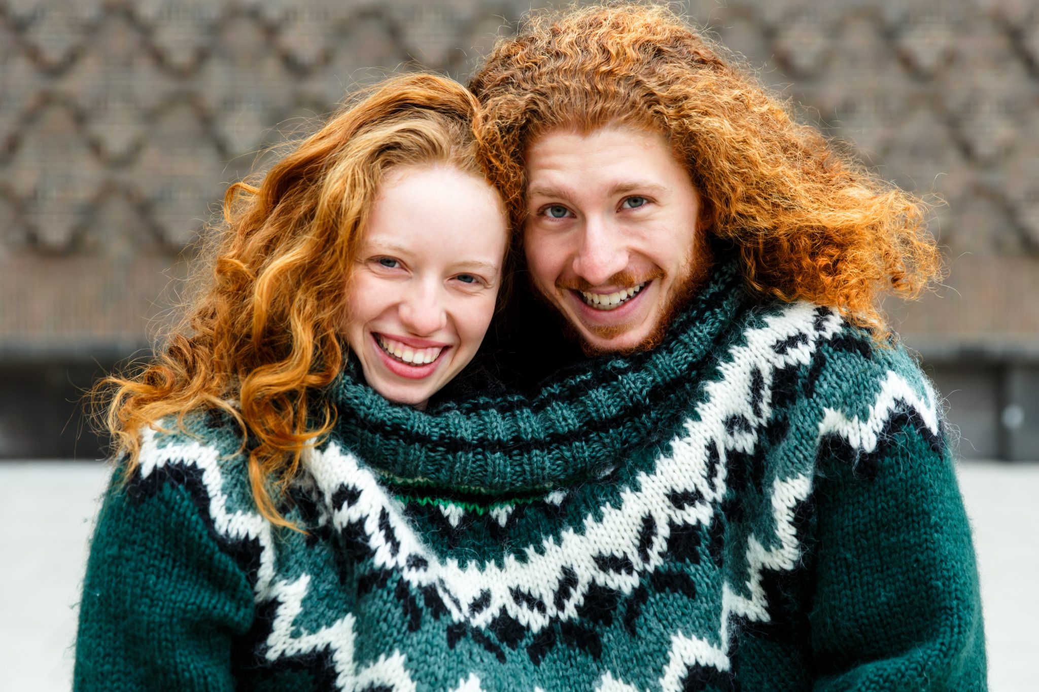 Un mensaje de un genio para la vida