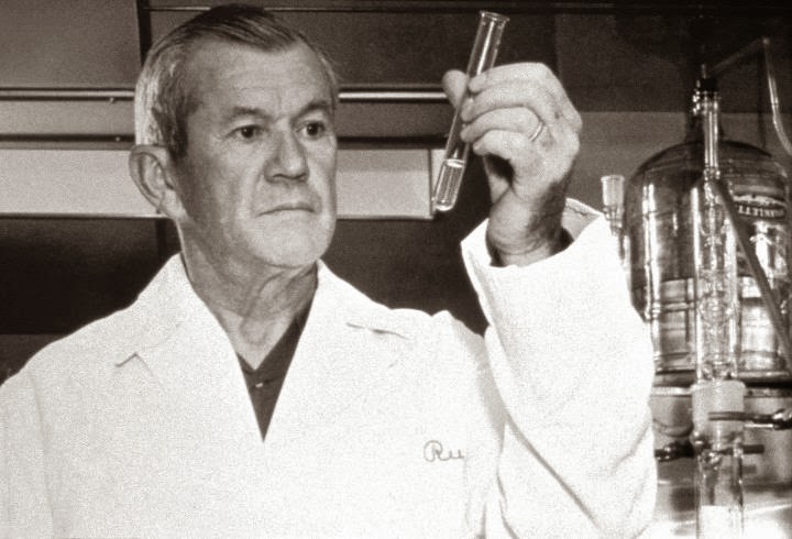 Respondiendo a las demandas del mercado