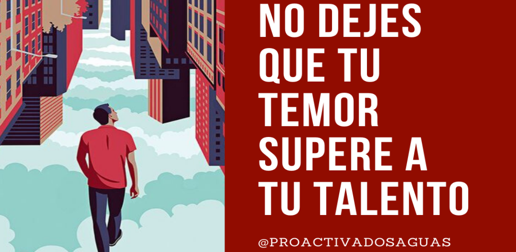 A quien pides opinion