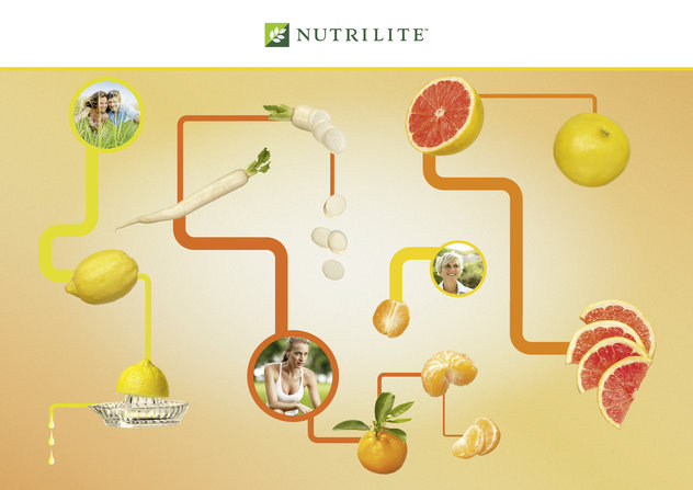 Nueva investigación revela que la mayoría necesita comer más frutas y verduras.