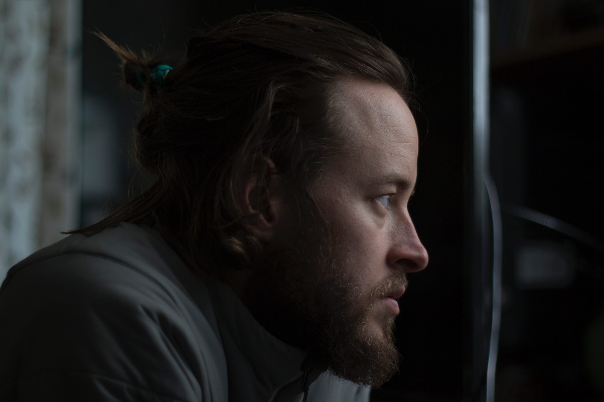 mejore-su-capacidad-de-concentracion/