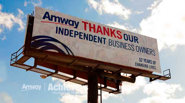 5 Beneficios clave para montar tu negocio Amway en España y Portugal