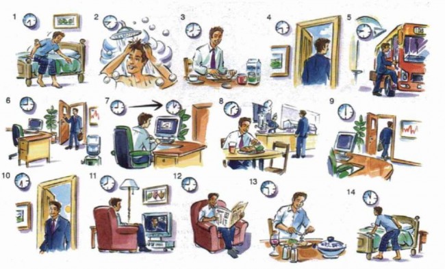 Siempre hay algo que se puede hacer