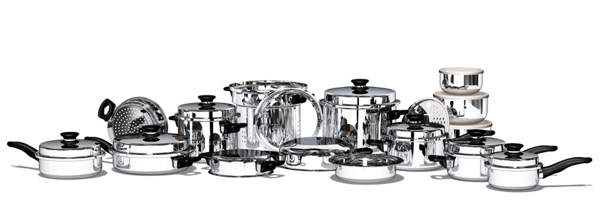 Cocinar a baja temperatura