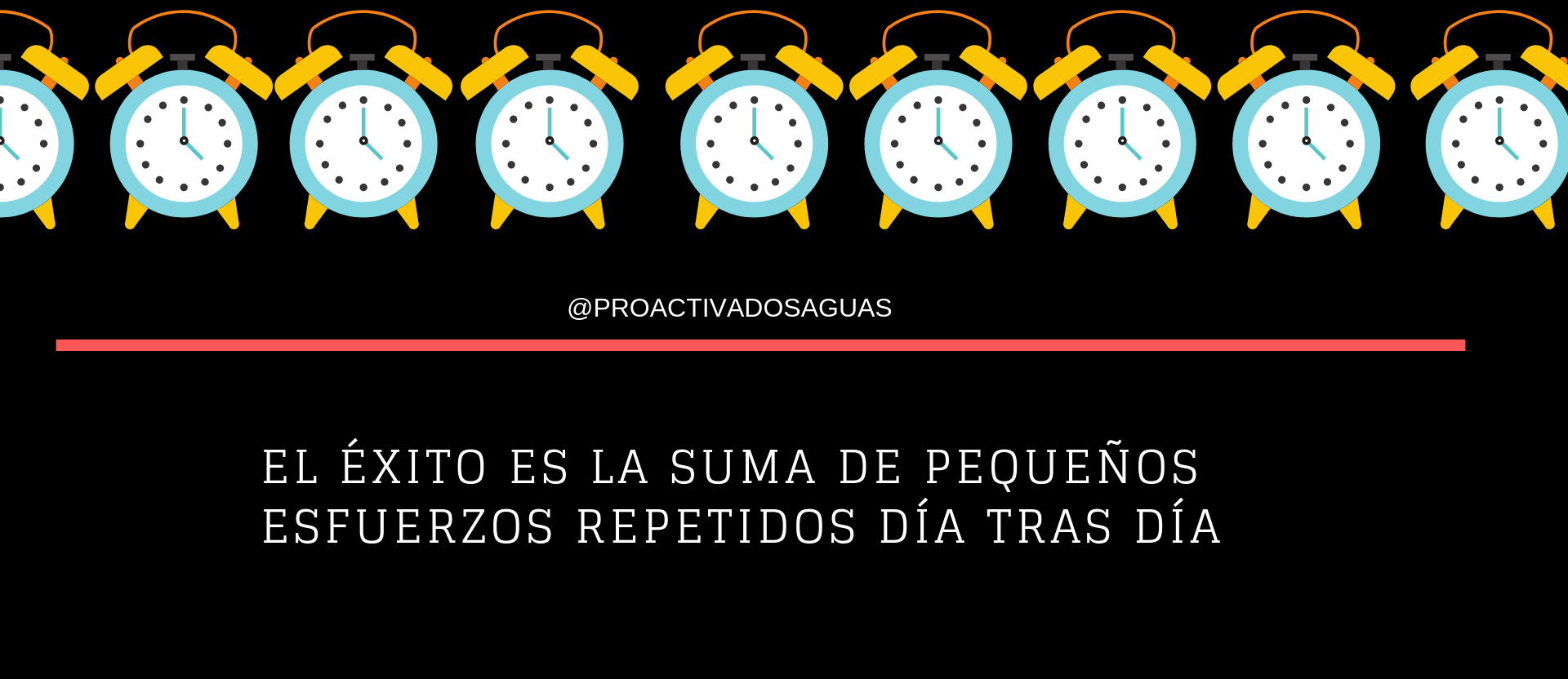 hábito de emprender