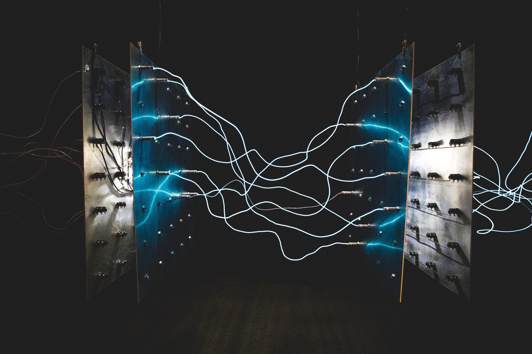 COMO ATRAER EL EXITO EMPRENDEDOR