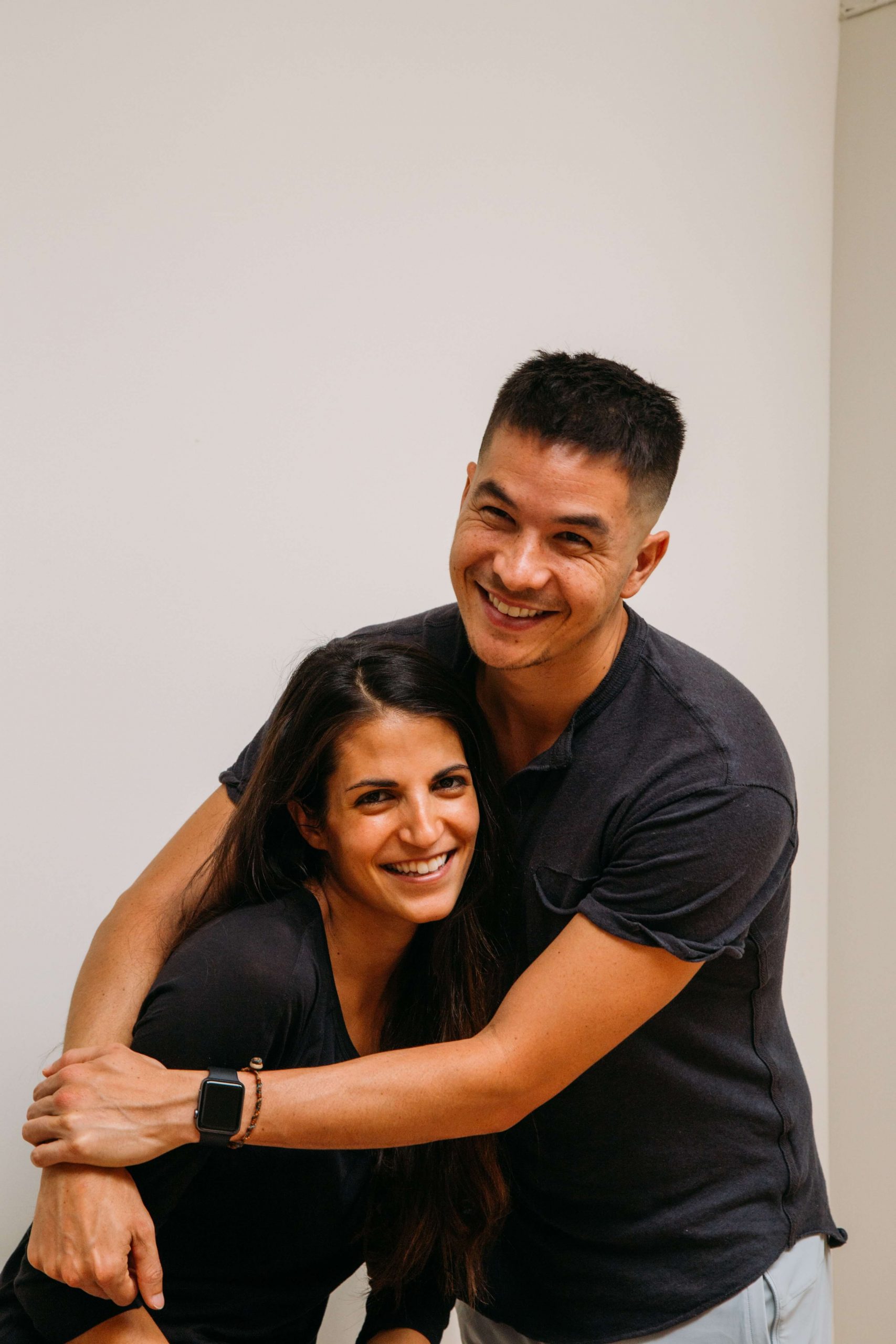 Cuales son las razones para emprender