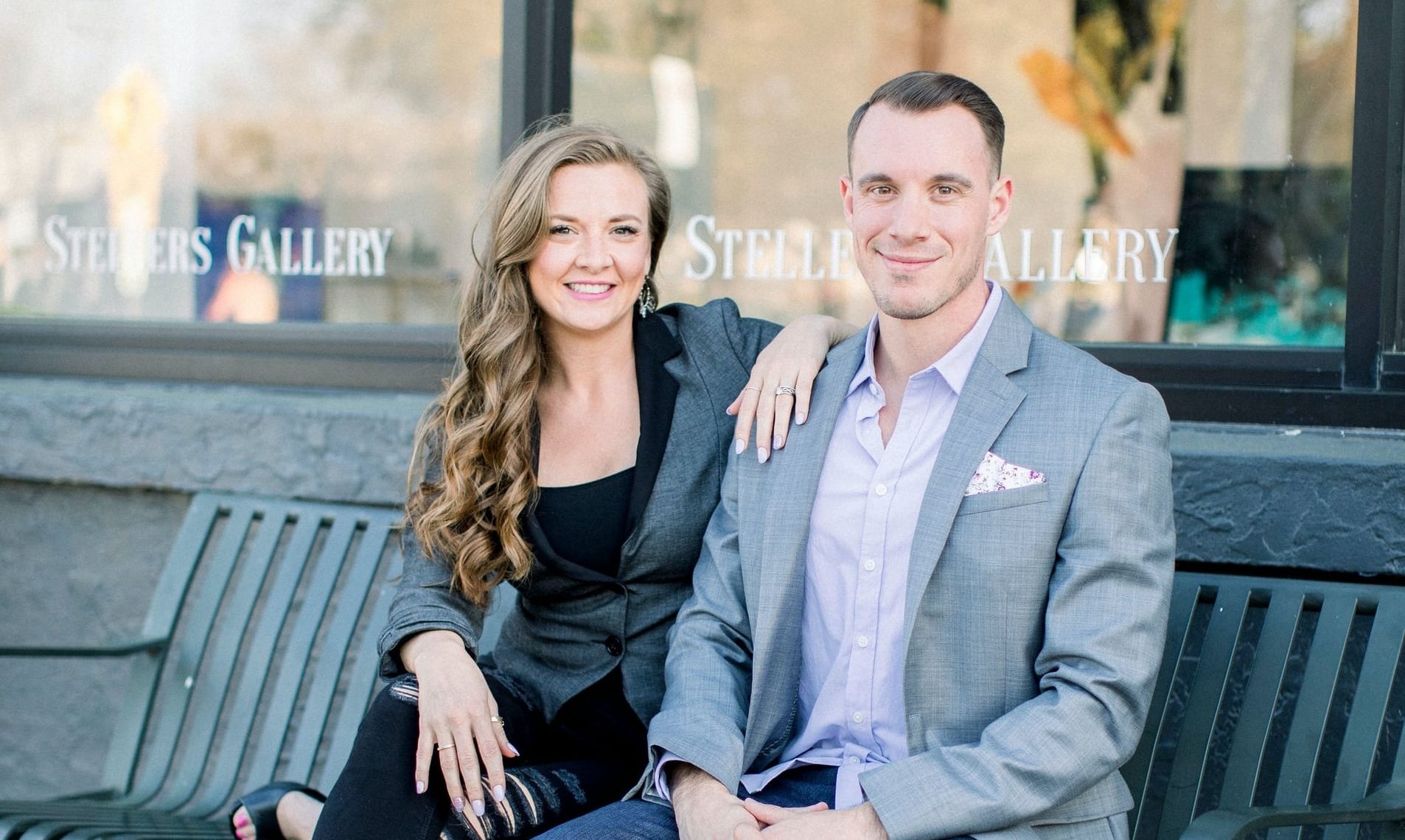 Oportunidad a la vista emprenda