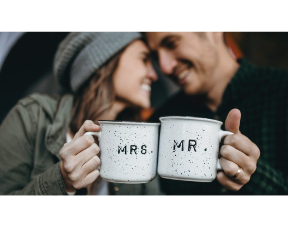 De qué están hechos los deseos