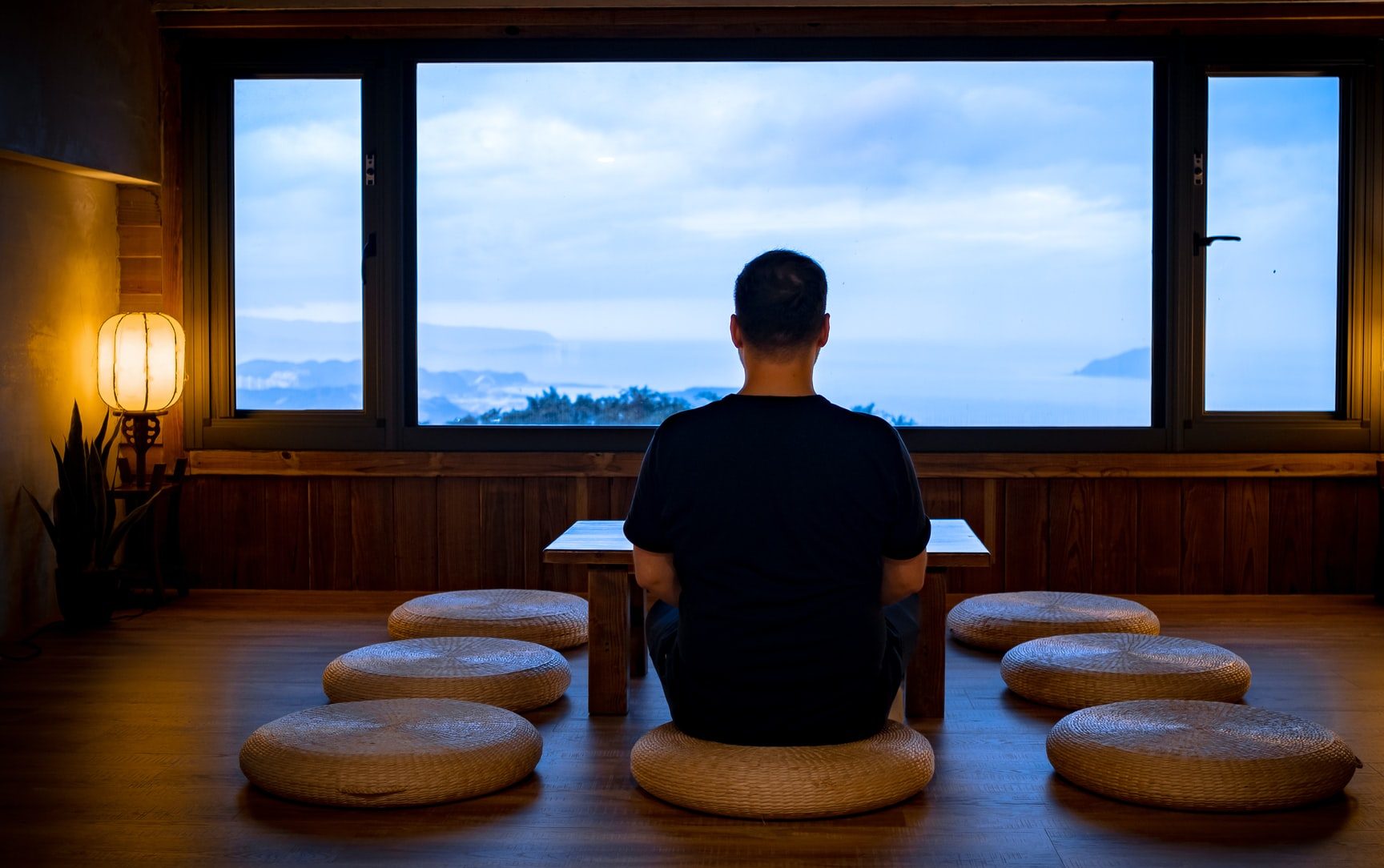 Conciliación entre la vida familiar y laboral