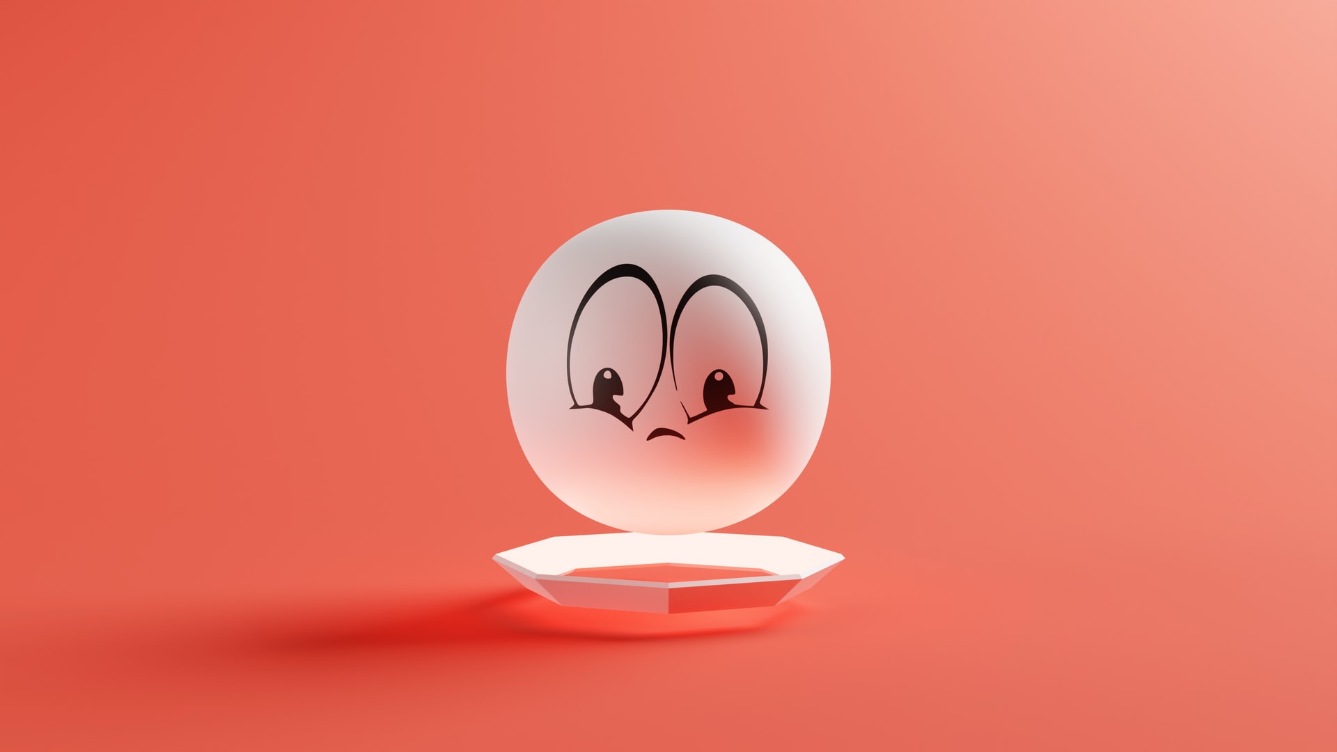 Como afrontar los problemas econoomicos