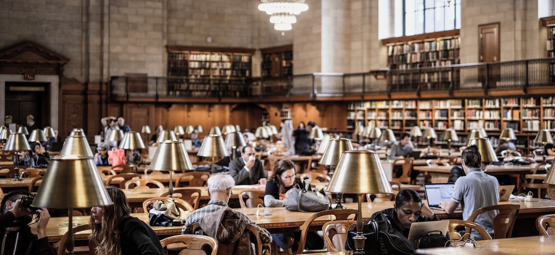 No me concentro en lo que hago qué puedo hacer