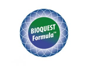 Bioquest_Logo