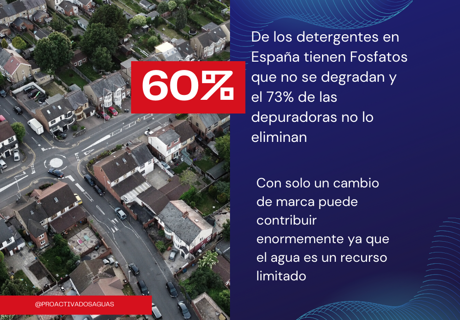 Quiero hacer algo por el medio ambiente y ganar dinero