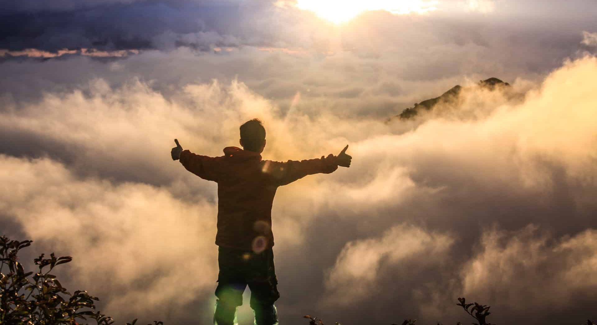 Emprendimiento más social