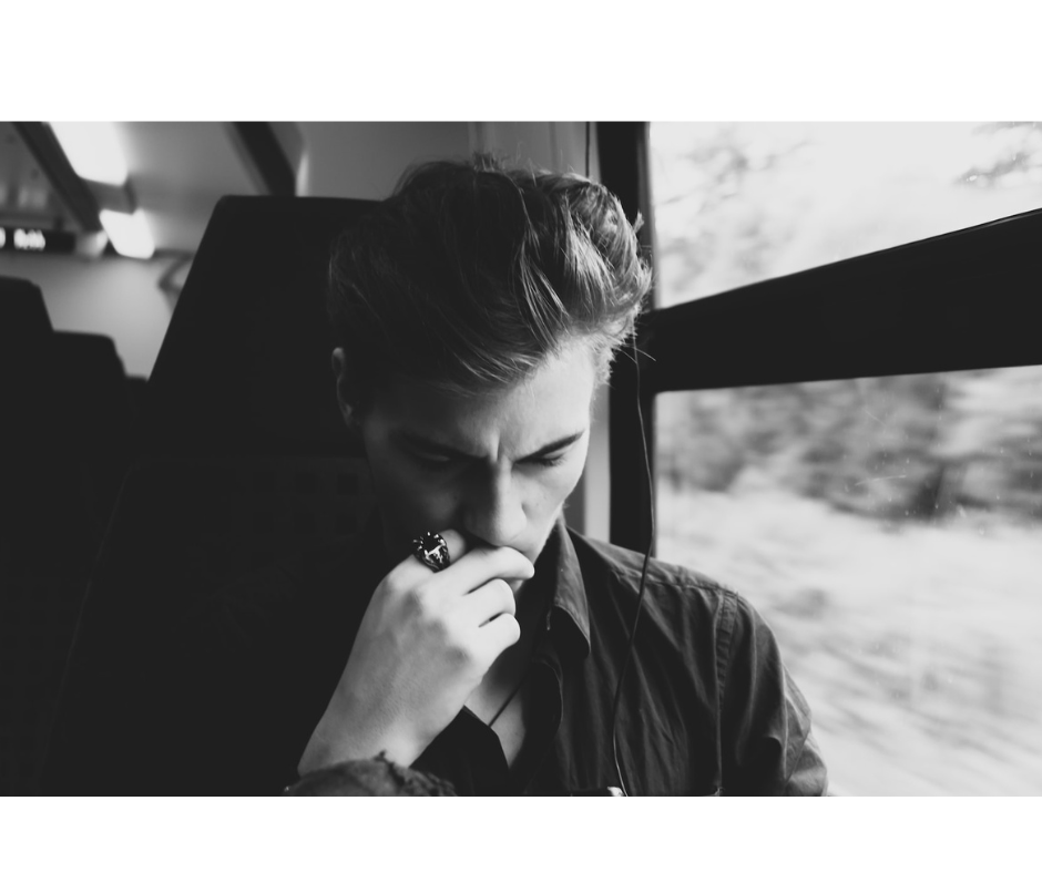 El éxito requiere concentración