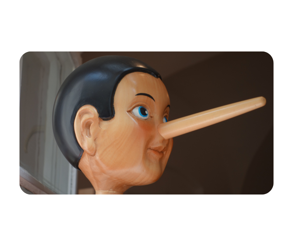 Las excusas son limitantes