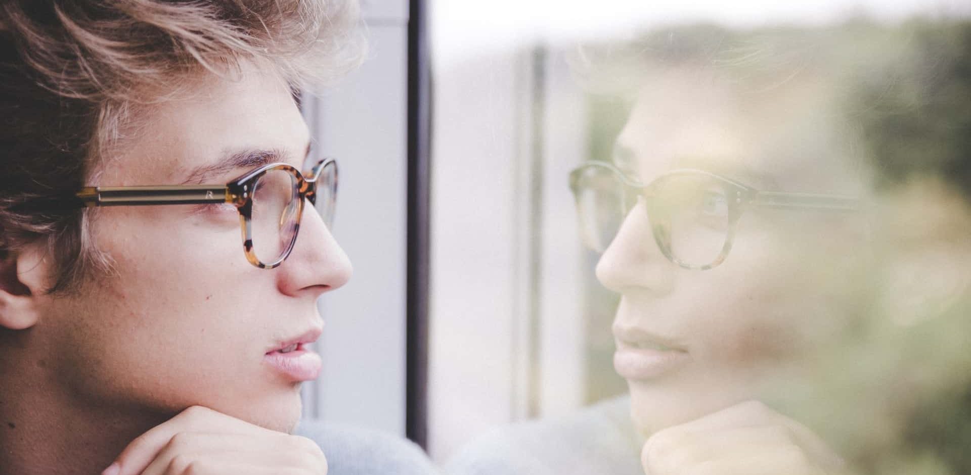 pensamientos y emociones al emprender