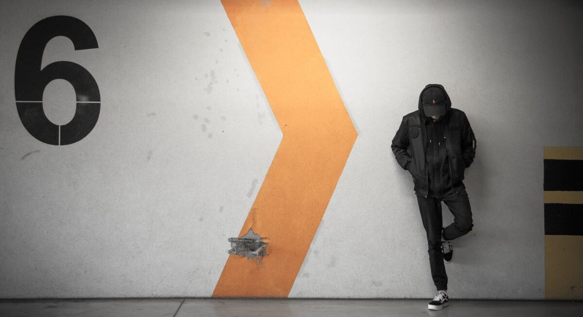 Dejar de autolimitarse en mis acciones