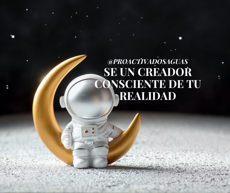 Visualización creativa para los logros