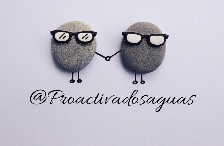 Juntate con Personas que Suman