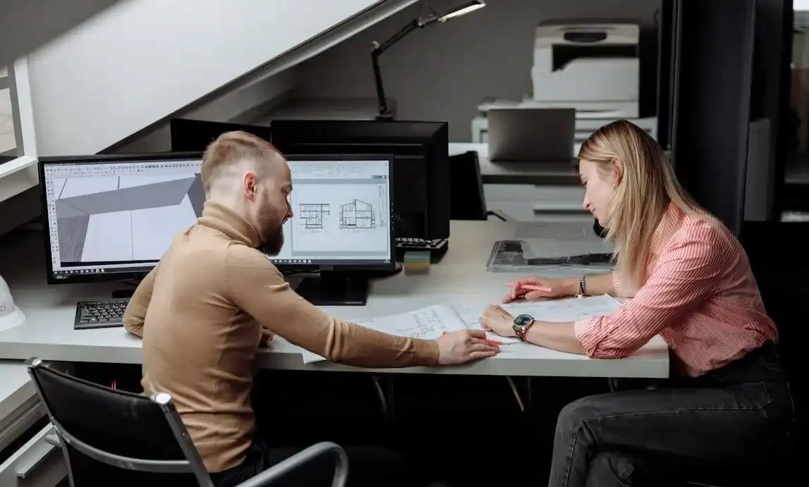 Empresa emergente hoy