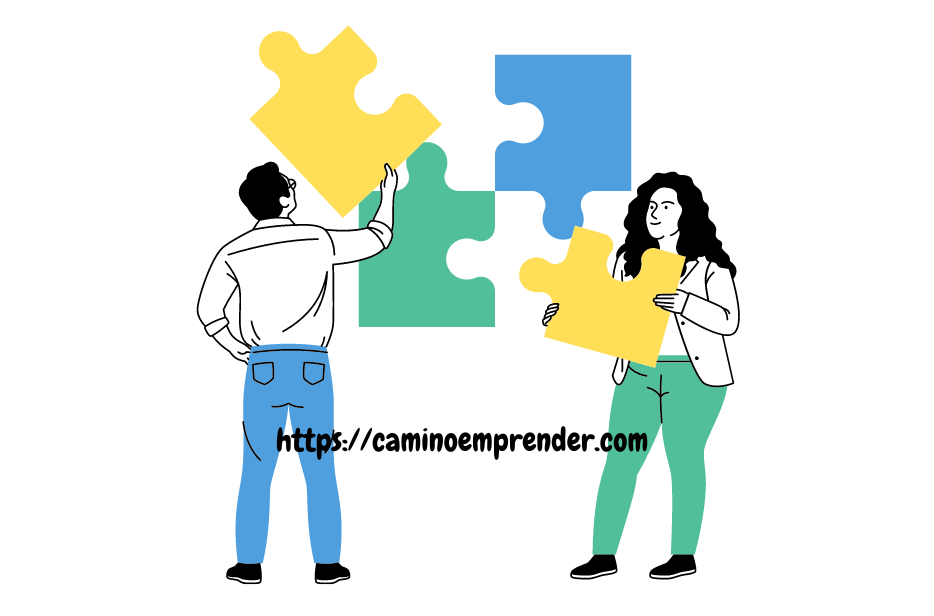 Una decisión lo cambia todo, emprende.