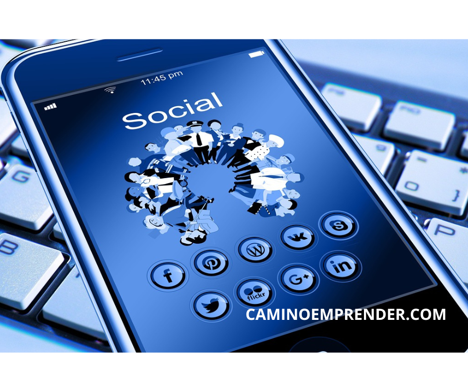 Emprendimiento Social: Más Allá del Dinero