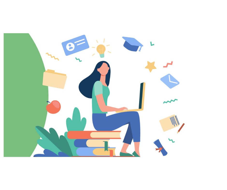 ¿Se puede emprender sin estudios universitarios ?