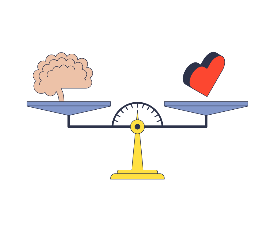 El Poder de la Inteligencia Emocional