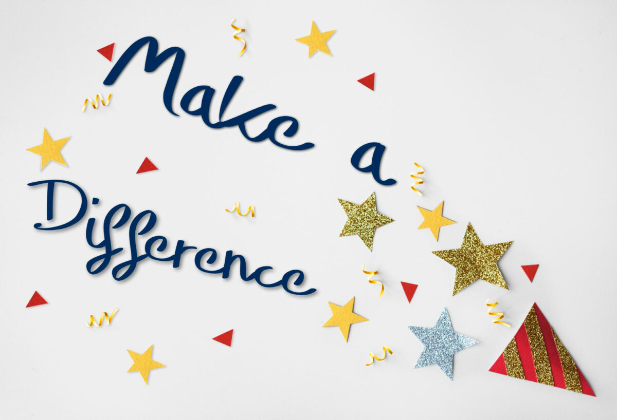 Cómo manifestar con conciencia emprendedora