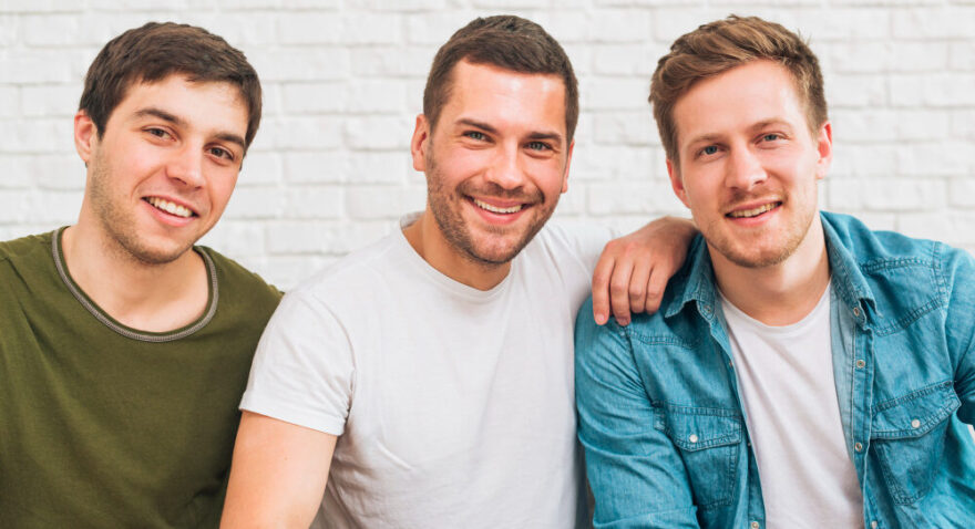 10 años para un sueldo medio: ¿y si emprender fuera la alternativa real para los jovenes