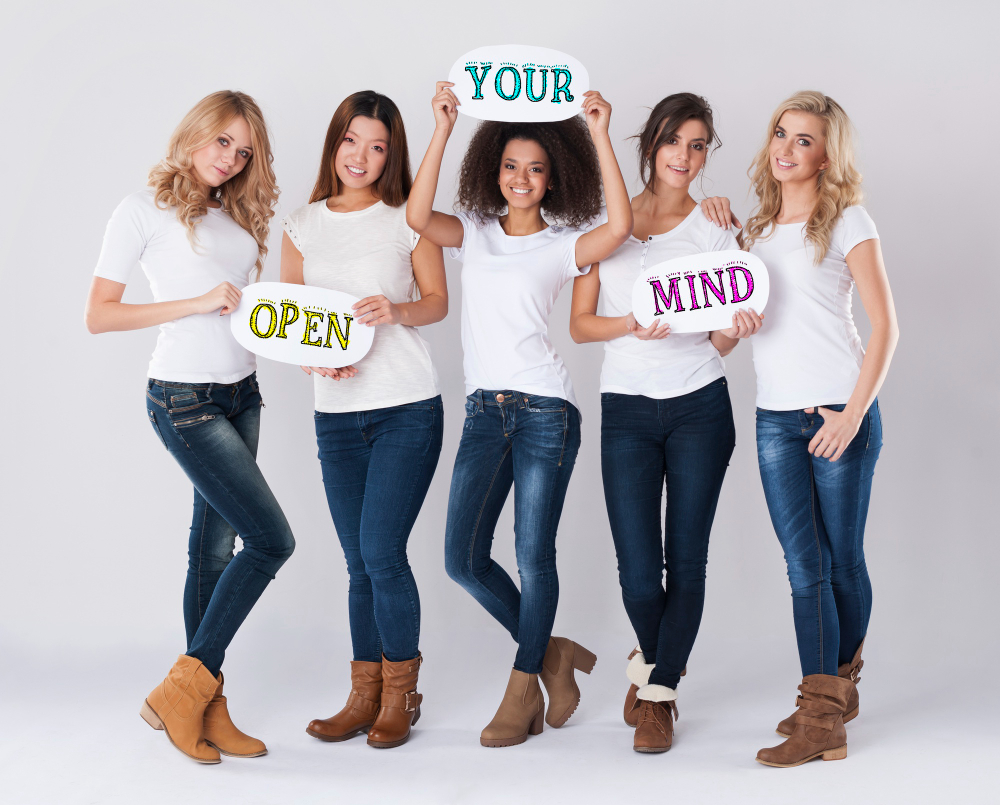 No te conformes con sobrevivir. Emprende para vivir.