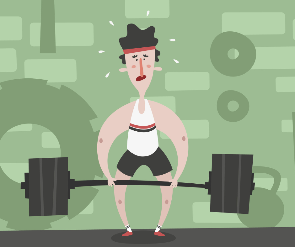 Educar la voluntad emprendedora