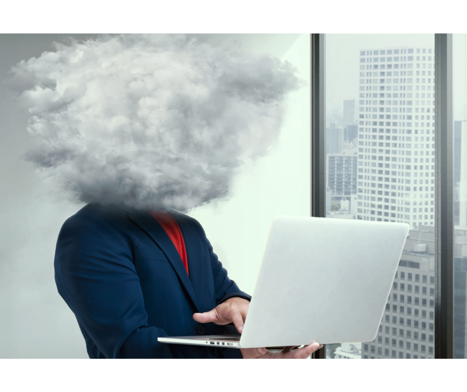 Cómo construir tu propio futuro profesional ante la incertidumbre laboral