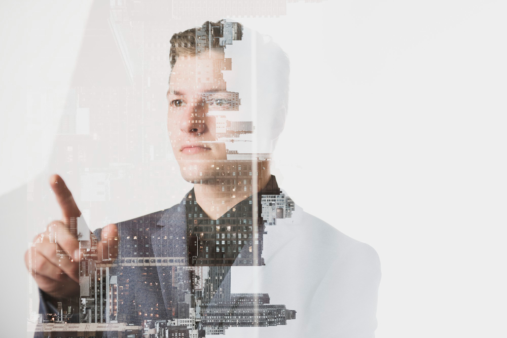 El futuro se construye ahora: la vida no espera a nadie