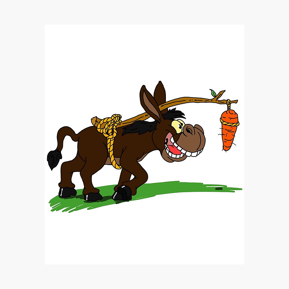 La trampa del salario