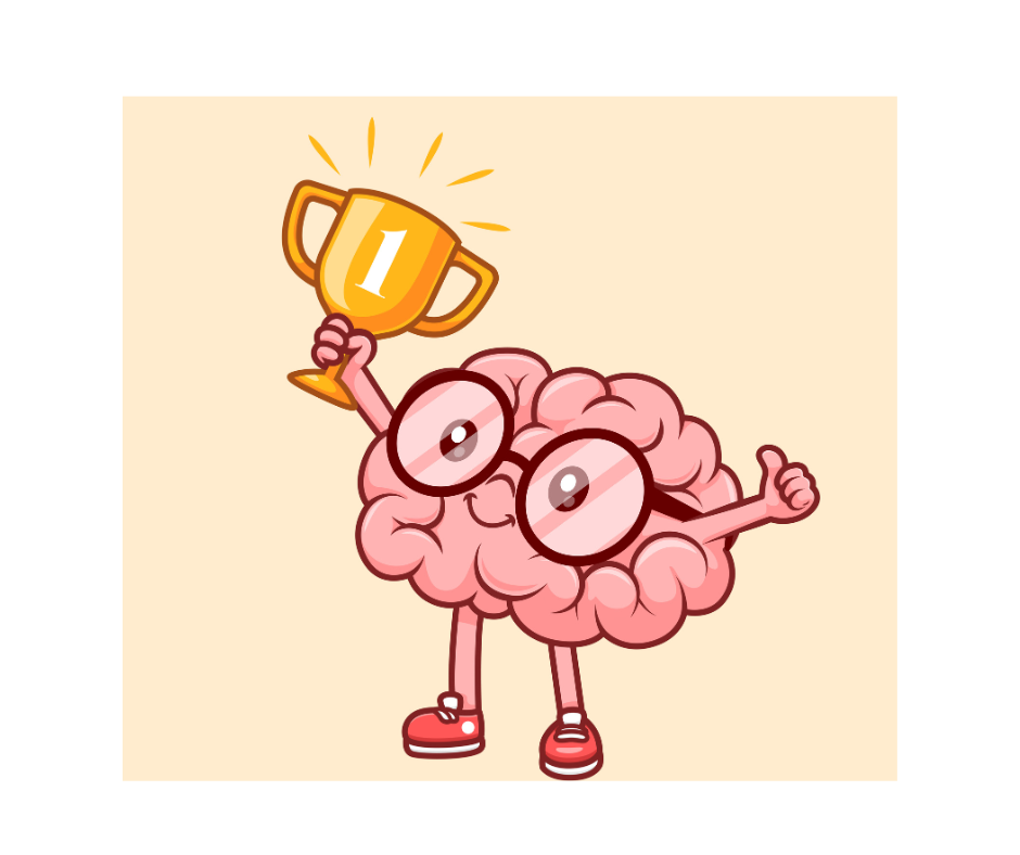 No naciste pobre, te lo enseñaron a serlo