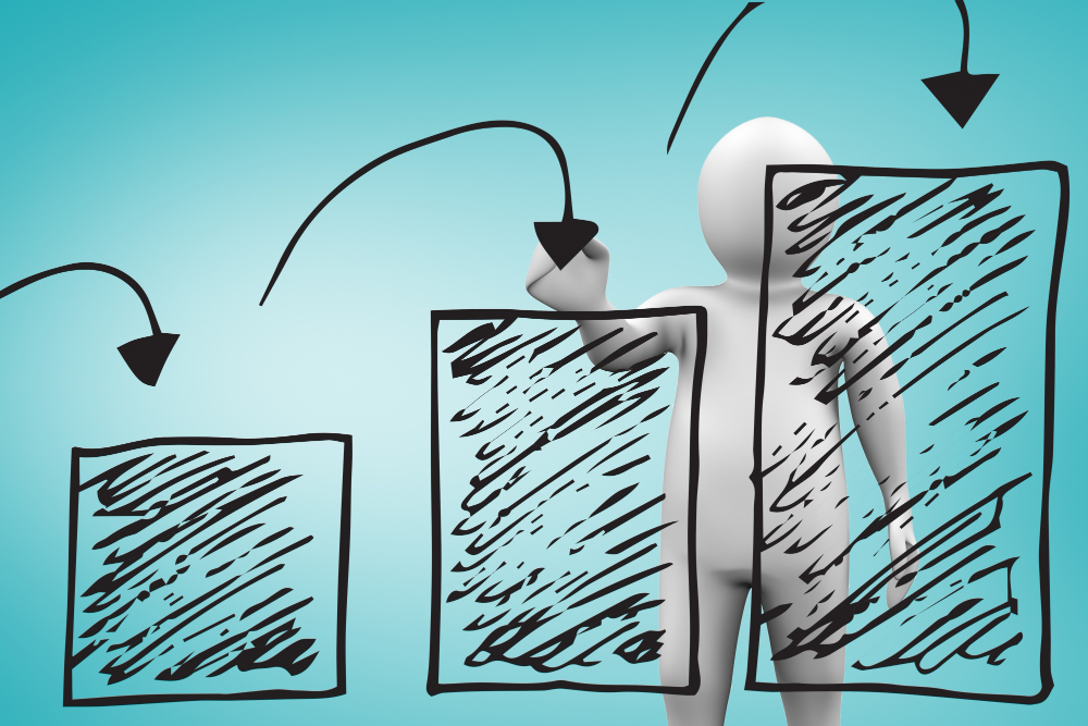 El error silencioso que te impide ganar más y cómo cambiarlo hoy